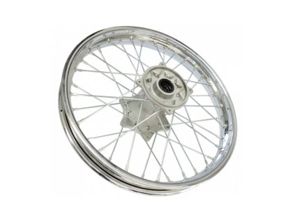 zadni disk18x21 pro mzk 250cc