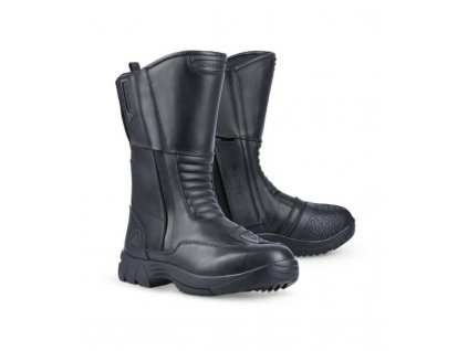 Topánky CONTINENTAL, OXFORD ADVANCED (Veľkosť 40)