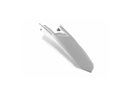 blatnik zadni ktm rtech bily