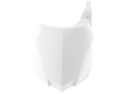 celni cislova tabulka kawasaki rtech bila