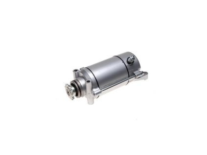 starter pro motor 250cc 253fmm dvouvalec