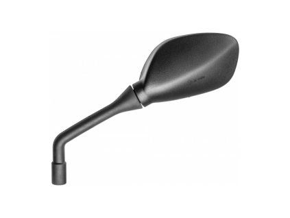 zpetne zrcatko yamaha q tech