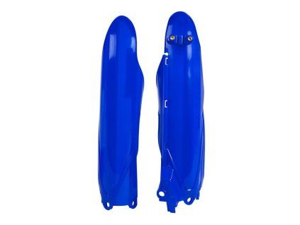 chranice vidlic yamaha rtech modre par