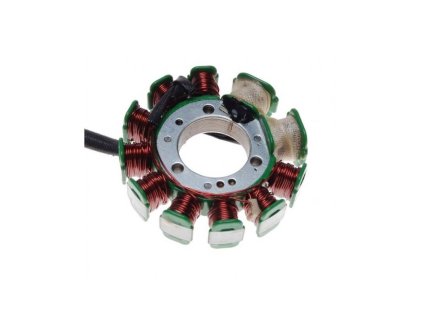 magneto civky pro motor 250cc 253fmm dvouvalec