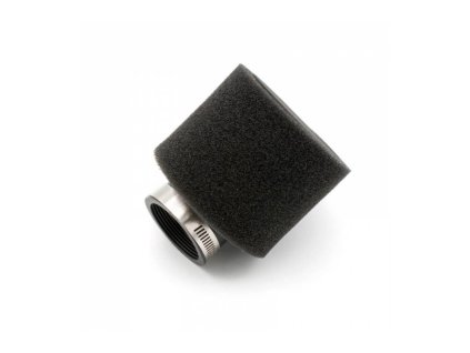 vzduchovy filtr pitbike 48mm