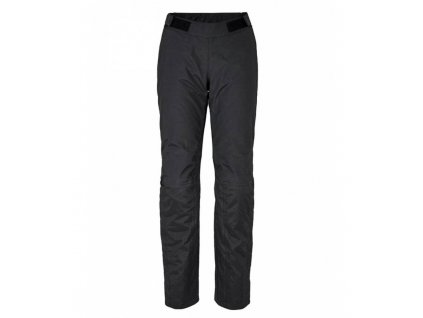 Nohavice SUPERSTORM CE LADY 2023, SPIDI, dámske (čierna) (Veľkosť XL)