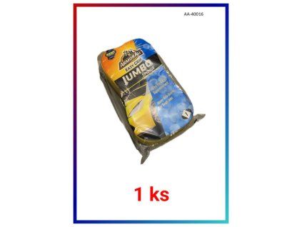 AA 40016.jpg 425x601