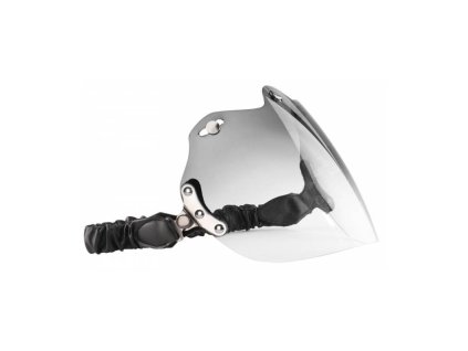 bryle legend nox kourove