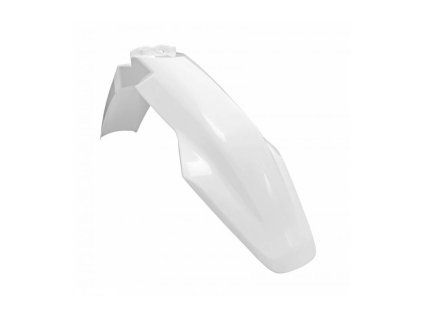 blatnik predni husqvarna rtech bily