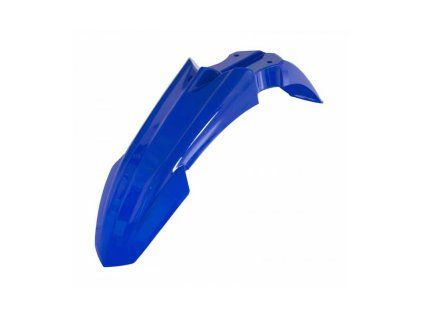 blatnik predni yamaha rtech modry