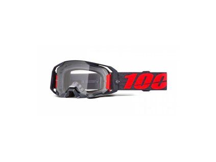 armatic toro 100 cire plexi