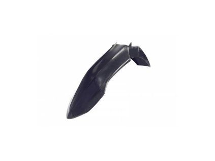 blatnik predni yamaha rtech cerny