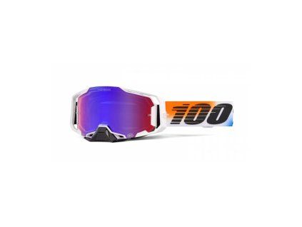 armega hiper united 100 cervene modre plexi hiper