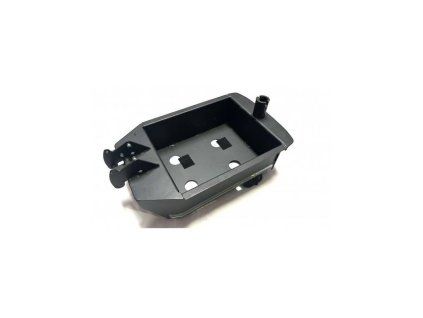 bateriovy box x scooters xt03