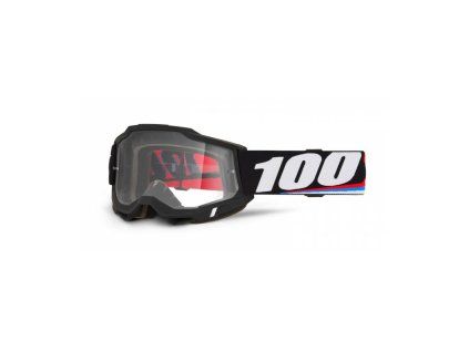 accuri 2 magnus 100 cire plexi