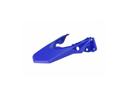 blatnik zadni yamaha tenere rtech modry