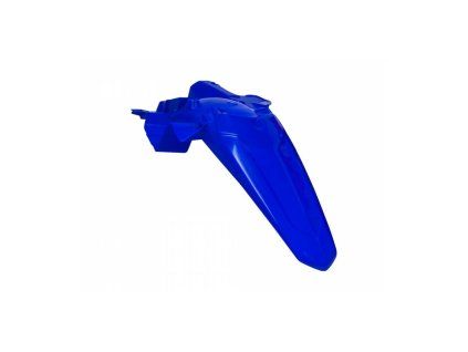blatnik zadni yamaha rtech modry