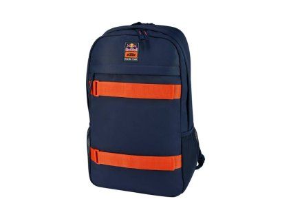 batoh red bull ktm