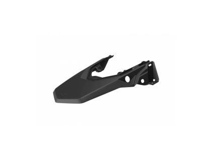 blatnik zadni yamaha tenere rtech cerny