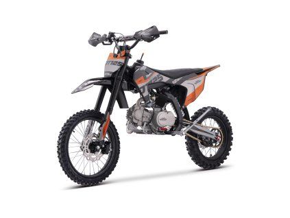 DT125 CROSS BLACK (4)