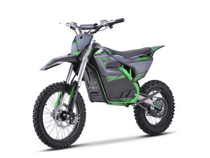 ecopit1714