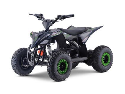 1000w green (1)