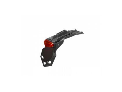 drzak rz 30 rtech cerna
