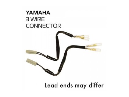 univerzalni konektor pro pripojeni blinkru yamaha oxford sada 2 ks pro pripojeni blinkru s dennim svicenim