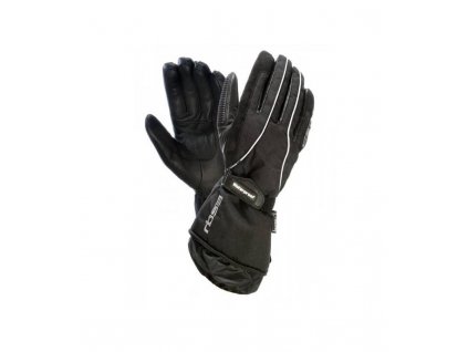 Moto rukavice SQ COMFORT (Velikost XS)
