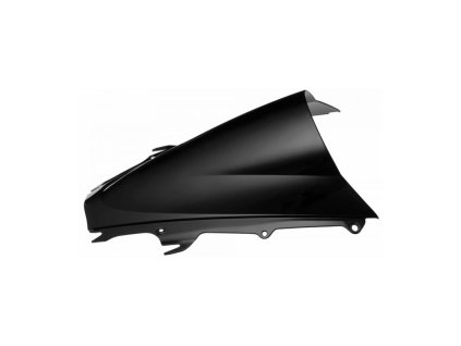 plexi cerne triumph q tech