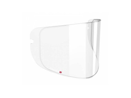 pinlock 70 pro plexi prileb phantom s airoh