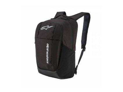 batoh gfx 2 alpinestars cerna 159 l