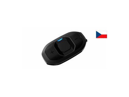 bluetooth handsfree headset sf1 sena