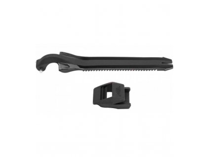 pasek presky spodni new maveric fly racing