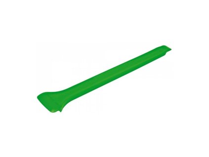 rtech skrabka na blato zelena