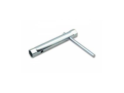 klic na svicky 17 19 mm