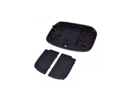 plotna pro box shad sh39 sh40 sh42 sh45 sh46sh47