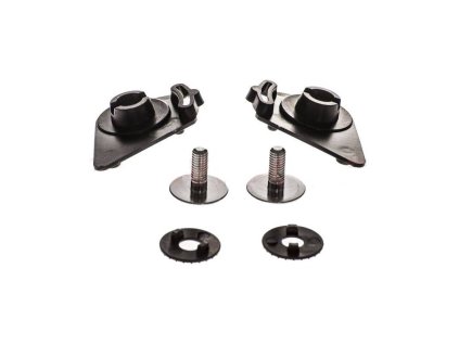 mechanismus hledi hledi prilby n956 nox