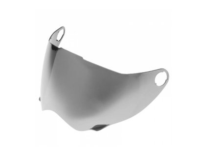 plexi pro prilby tour cassida cr zrcadlove chromove