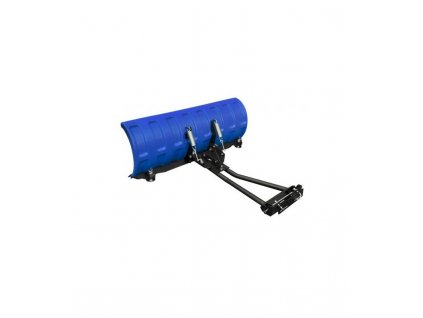 radlice shark vcetne adapteru 132 cm