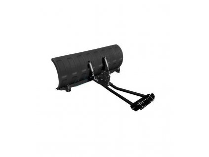 radlice shark vcetne adapteru 132 cm