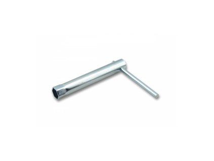 klic na svicky 18 mm