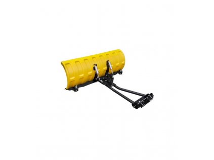 radlice shark vcetne adapteru 132 cm