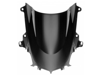 plexi cerne yamaha q tech