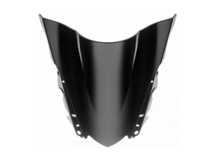 plexi cerne yamaha q tech