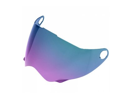 plexi pro prilby tour cassida cr iridium