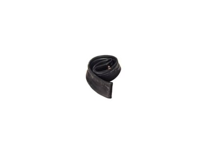 duse 225 19