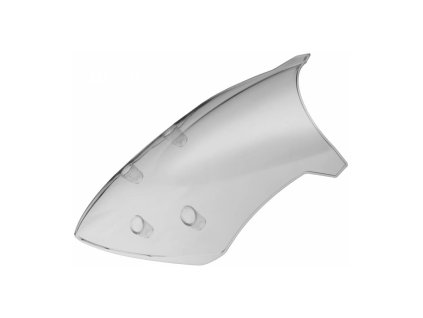 plexi cire suzuki q tech