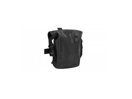 kapsa stehenni aqua l1 oxford cerna objem 1 l