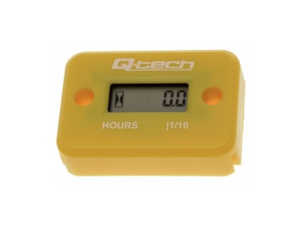 meric motohodin q tech zluty